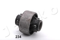 Japko Querlenkerlager GOJ234 FüR Toyota Aygo KGB10_ KGB10R GPL WNB10_ WNB10R 107