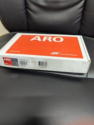 New ARO 637338 3:1 AIR SERVICE KIT, in U.S.A.