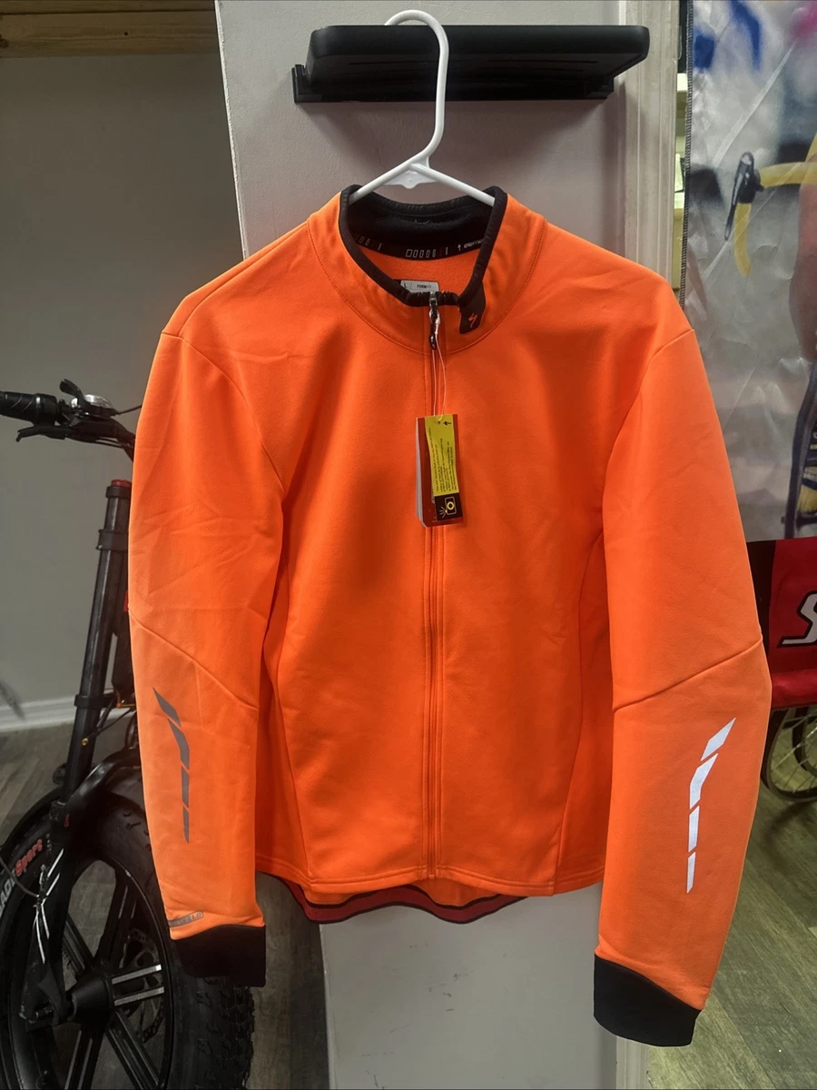 Preços baixos em Jaquetas para Ciclismo Specialized Tamanho G | eBay