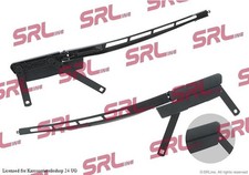 Wischerarm Vorne Rechts für Audi Q7 4L Van 4LB 06-15