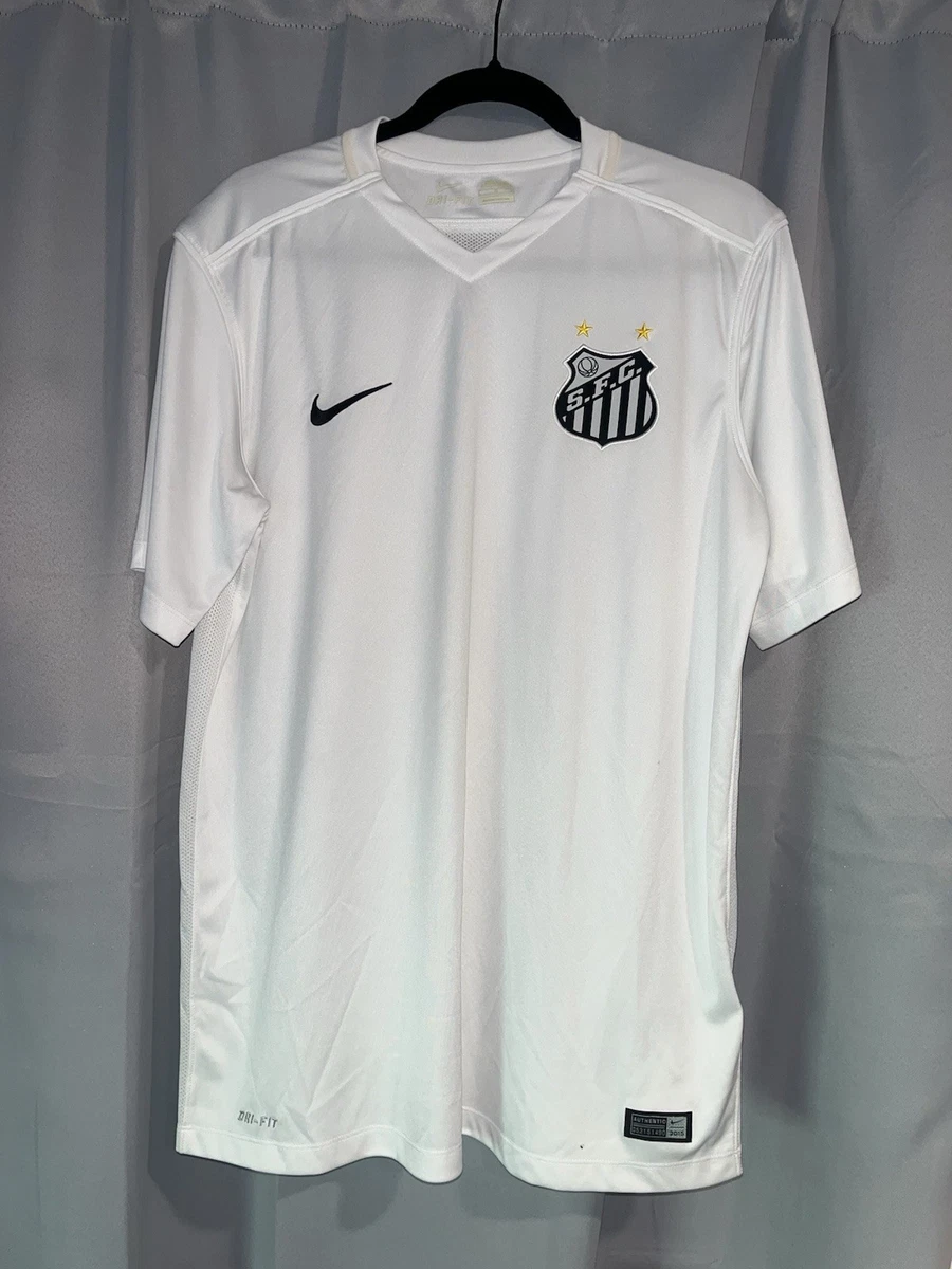 santos fc products for sale | eBay