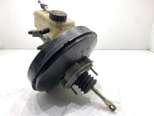 Bremskraftverst�rker BMW E46 6753008 Kombi 99-05 1.9 118KM / LO 80777