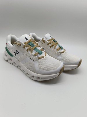 ON Cloudrunner 2,  Women Laufschuhe , empf. VK 159,95 