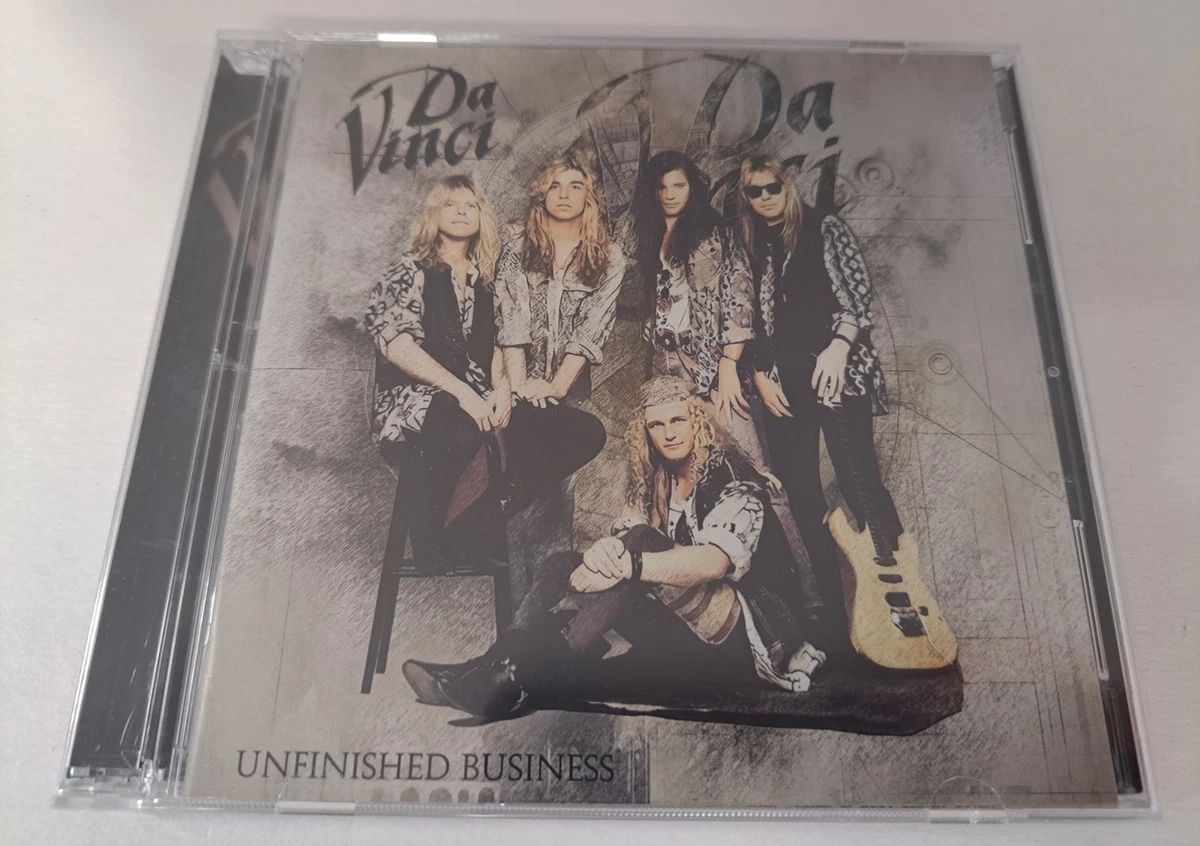Aor Cd for sale | eBay