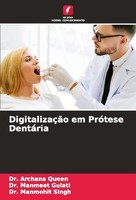 DigitalizaçãO Em PróTese DentáRia Manmohit Singh