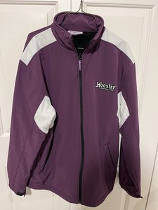 Hoosier Jacket | eBay