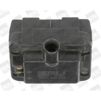 Beru by DRiV ZüNdspule ZüNdmodul FüR Honda Civic IV Hatchback 1.5I 16V
