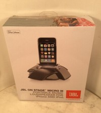 jbl micro 3