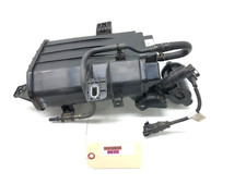 2017-2019 GENESIS G90 FUEL VAPOR EMISSION CHARCOAL CANISTER OEM.