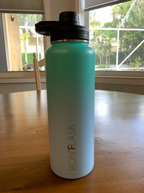 yeti water bottle 40 oz