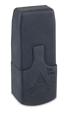 ANACONDA Tiki Taka Protector Sleeve Schutzhülle für Bissanzeiger 2048666