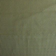 Burch Fabrics Godiva Lime Upholstery Fabric