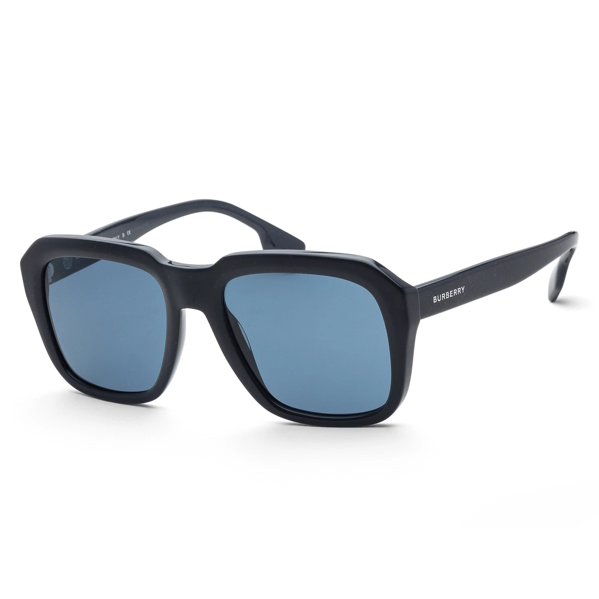 Burberry sunglasses cheap mens blue