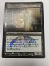 2004 MTG Magic Royal Assassin NM Foil Junior Super Series JSS promo J05