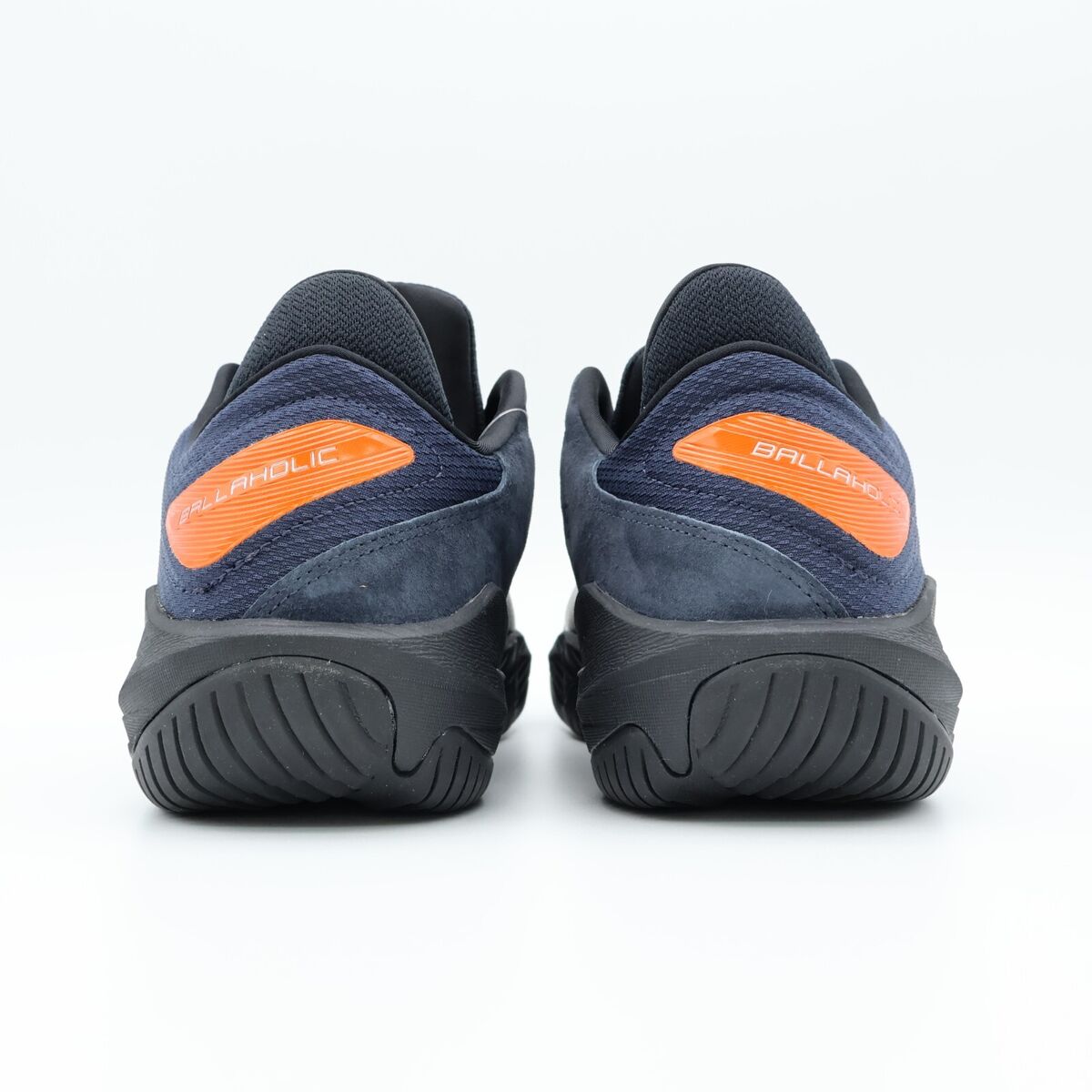 1061A050-400 ballaholic Asics Nova Surge Low Midnight Aurora 1061A050-400 ballaholic Asics Nova Surge Low Midnight Aurora