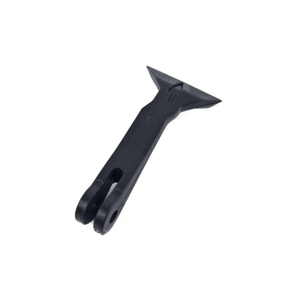 Poignée De Bonnet (Levier Ouverture Capot) Pour Mercedes C124 W124 W210 - Réf. Febi Bilstein