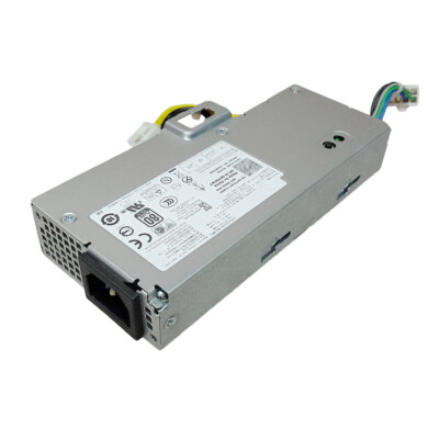 For Dell Optiplex 790 990 USFF 200W Power Supply F180EU-00