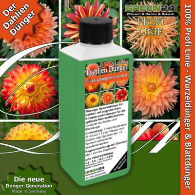 gurkenwasser als dnger Gewchshausgurken-Dnger NPK 3-5-7