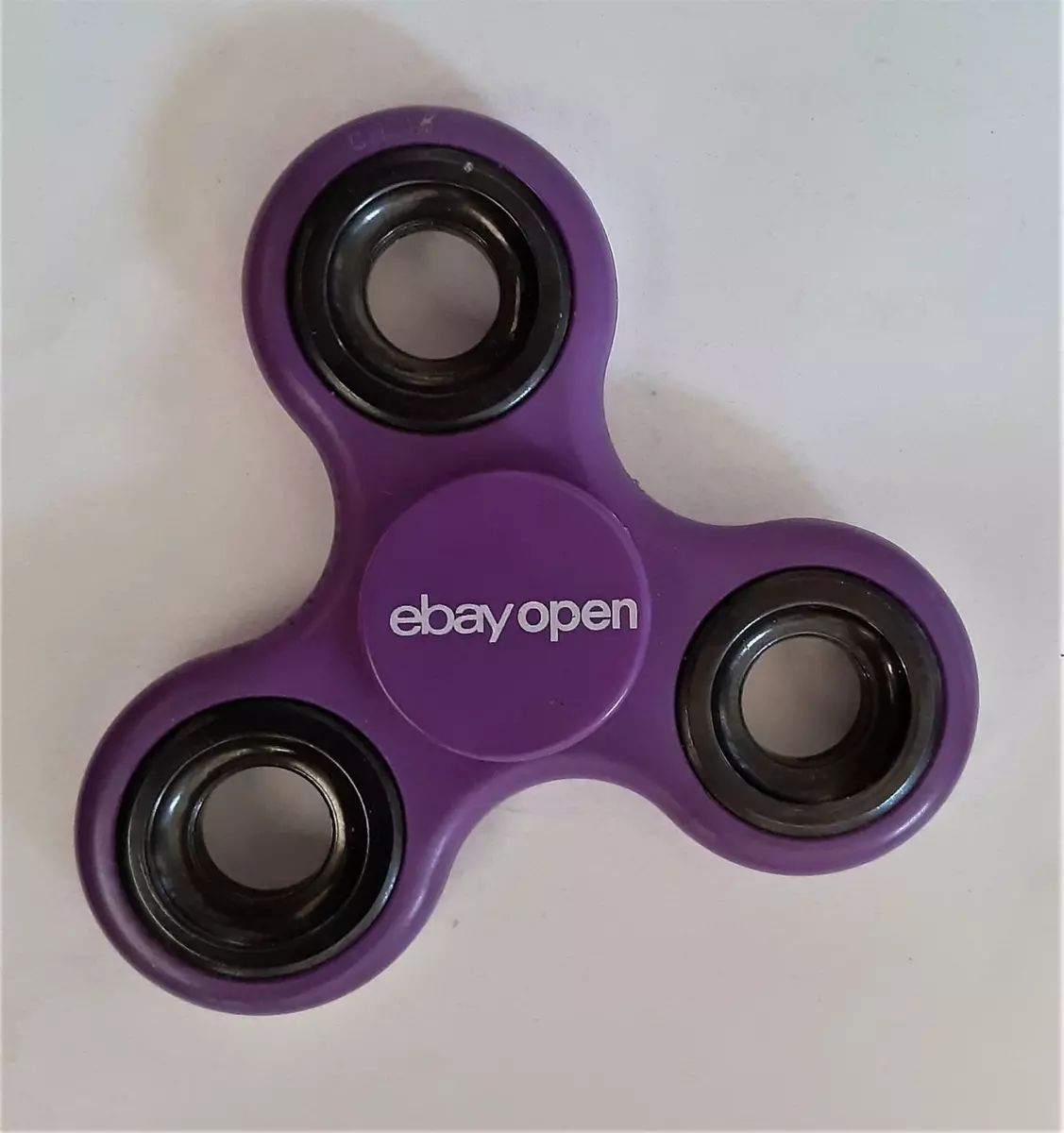 Fidget spinner cheap 2017