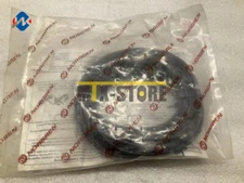 1pcs Brand new NORGREN M/50/EAP/10V Magnetic Switch