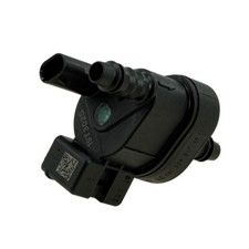 Entlüftungsventil für VW Audi Seat 2.0 TFSI TSI 06H906517AF Original