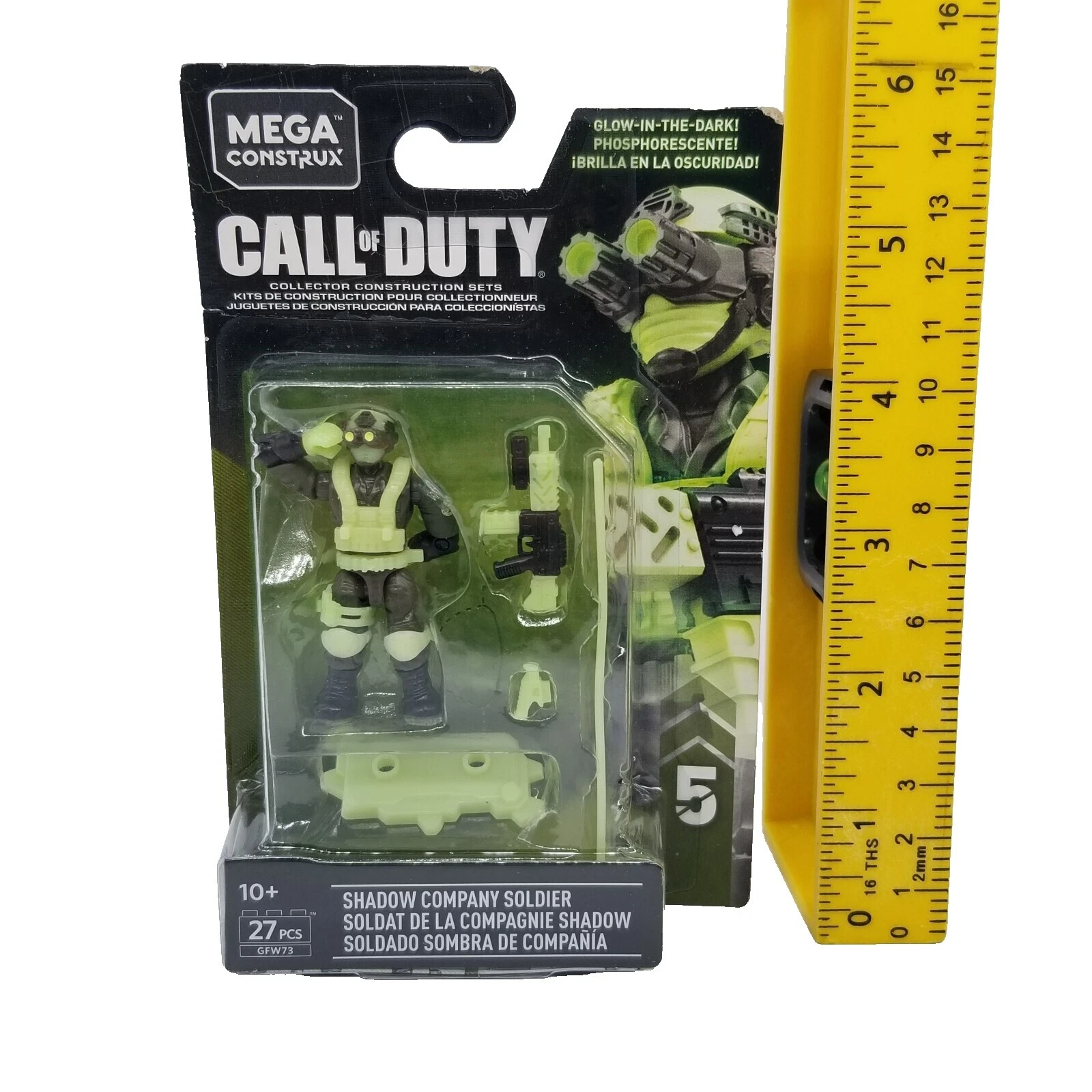 Brinquedo de construção de Papelão MEGA Conjuntos Completos e Pacotes