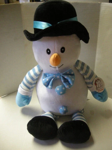 Fiesta Collectors & Hobbyists Stuffed Animals