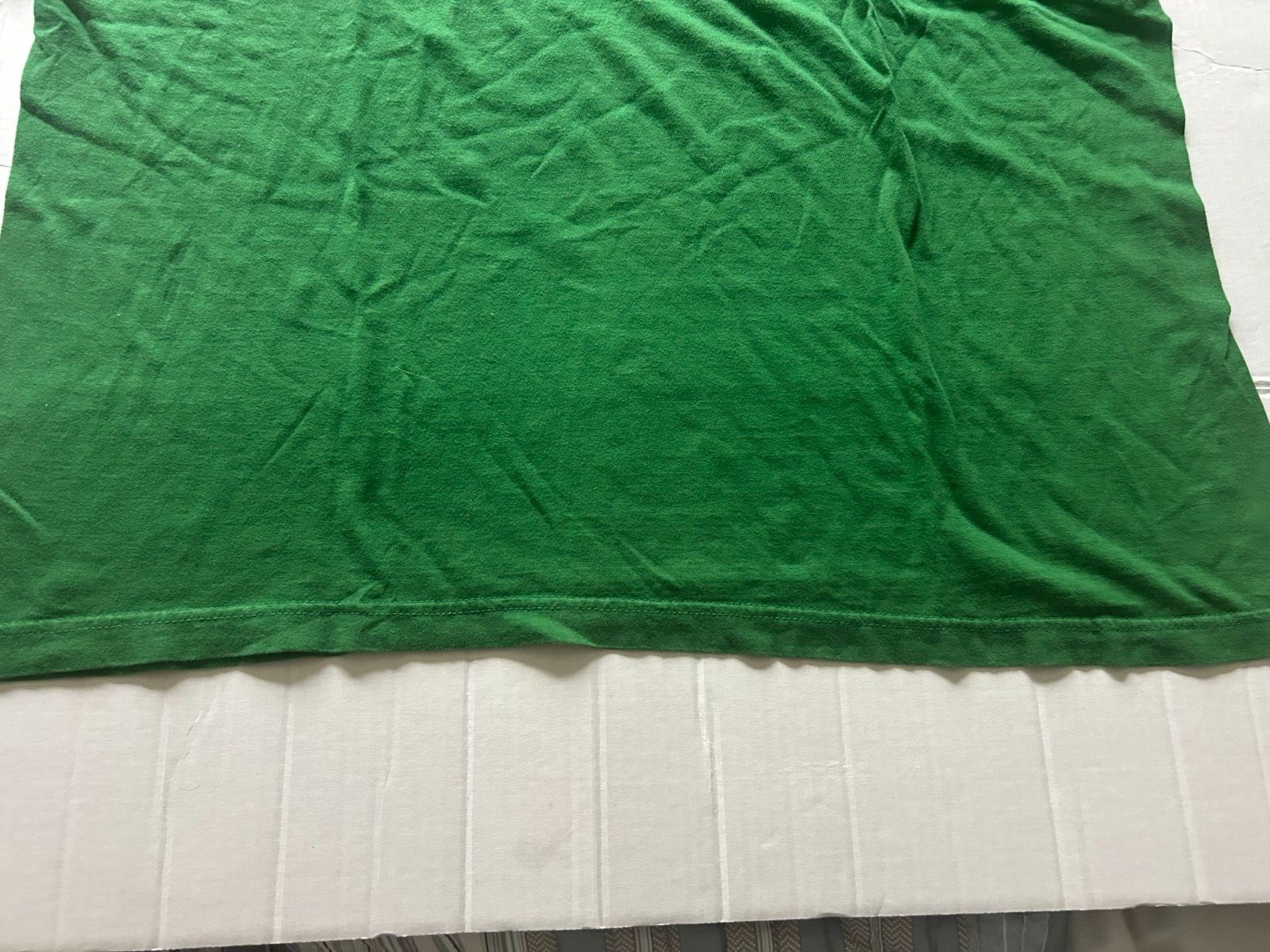 Picture 10 of 14