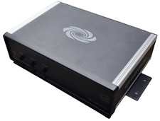 Crestron MP-AMP40-70V Media Presentation Professional Amplifier - NO AC ADAPTER
