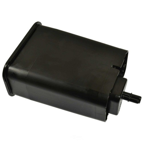 Vapor Canister Standard CP3509