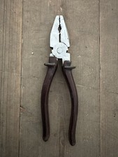 Pince Ferrari 288 308 328 348 512 Outil Set Sac Lamborghini Countach de Tomaso