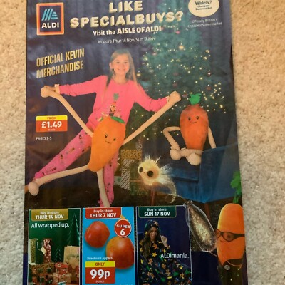 Aldi Special Buys Aldi Baby Grows Shop Aldi Baby Sleeping Bag Tog