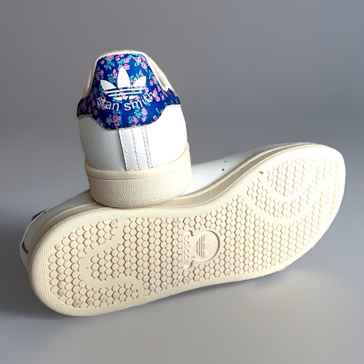 adidas originals Stan Smith size 26センチ Stan_Smith_Shoes_White_S81020_