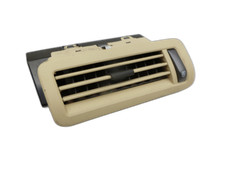 Luftdusche Luftdüse Rechts Sonnenbeige für VW Phaeton 3D GP1 07-10 S9991011D