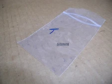 New England Firearms Pardner - Trigger Spring Used