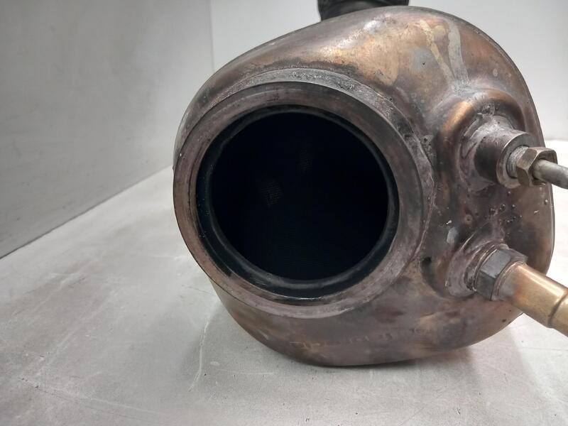 ダビンチ長谷川ピンク