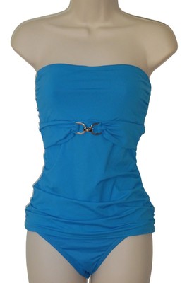 xs tankini swimwear