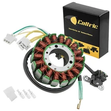 Magneto Stator for Kawasaki 21003-1342