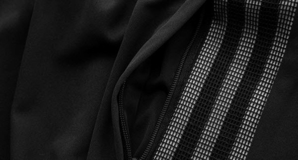 Adidas Men 21 Shorts Black Yoga Training Sweat-pant GN2157 | eBay