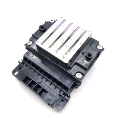 FA16061 Printer Print Head H0 For Epson WorkForce Pro WF-R5691 WF-4630 WF-6593