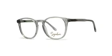 eyeglasses frame, woman, man, unisex, high quality P2030