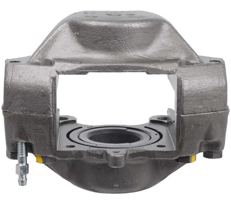 Pinza de freno de disco compatible con 1973-1985 Mercedes-Benz 450SL, 450SLC 380SLC 380SLC CARDO Foto 3 de 4