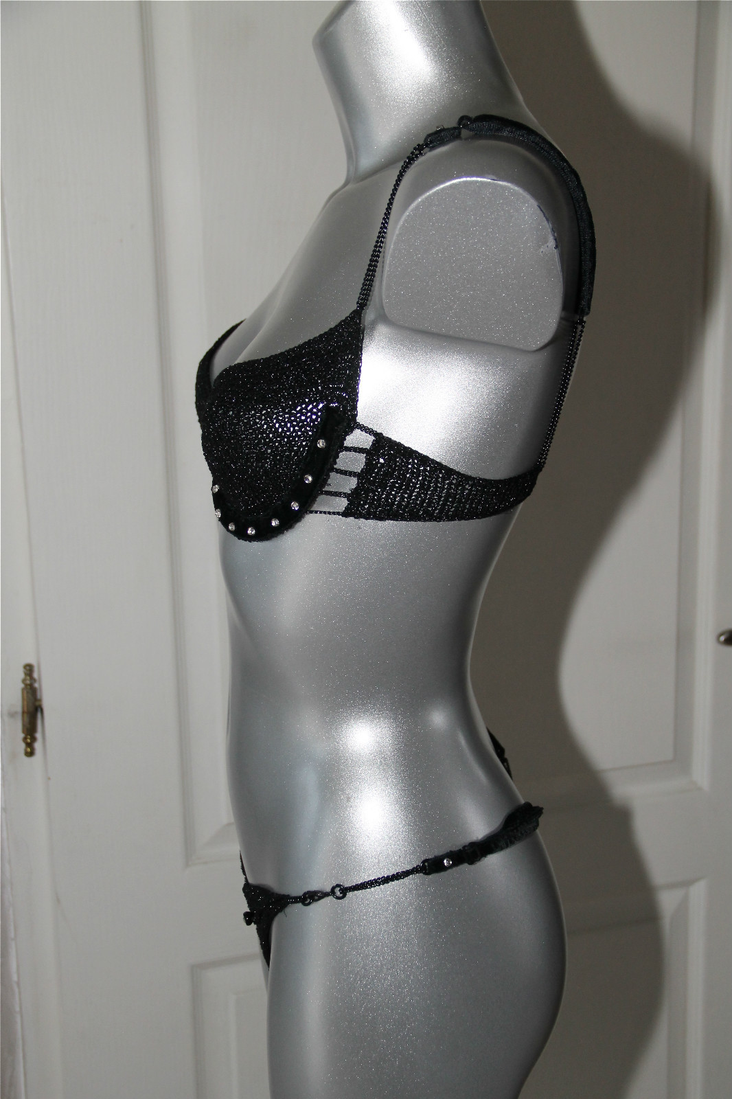 Picture 4 of 6