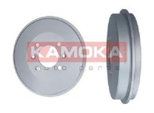 Tambour de frein Citroen C15
