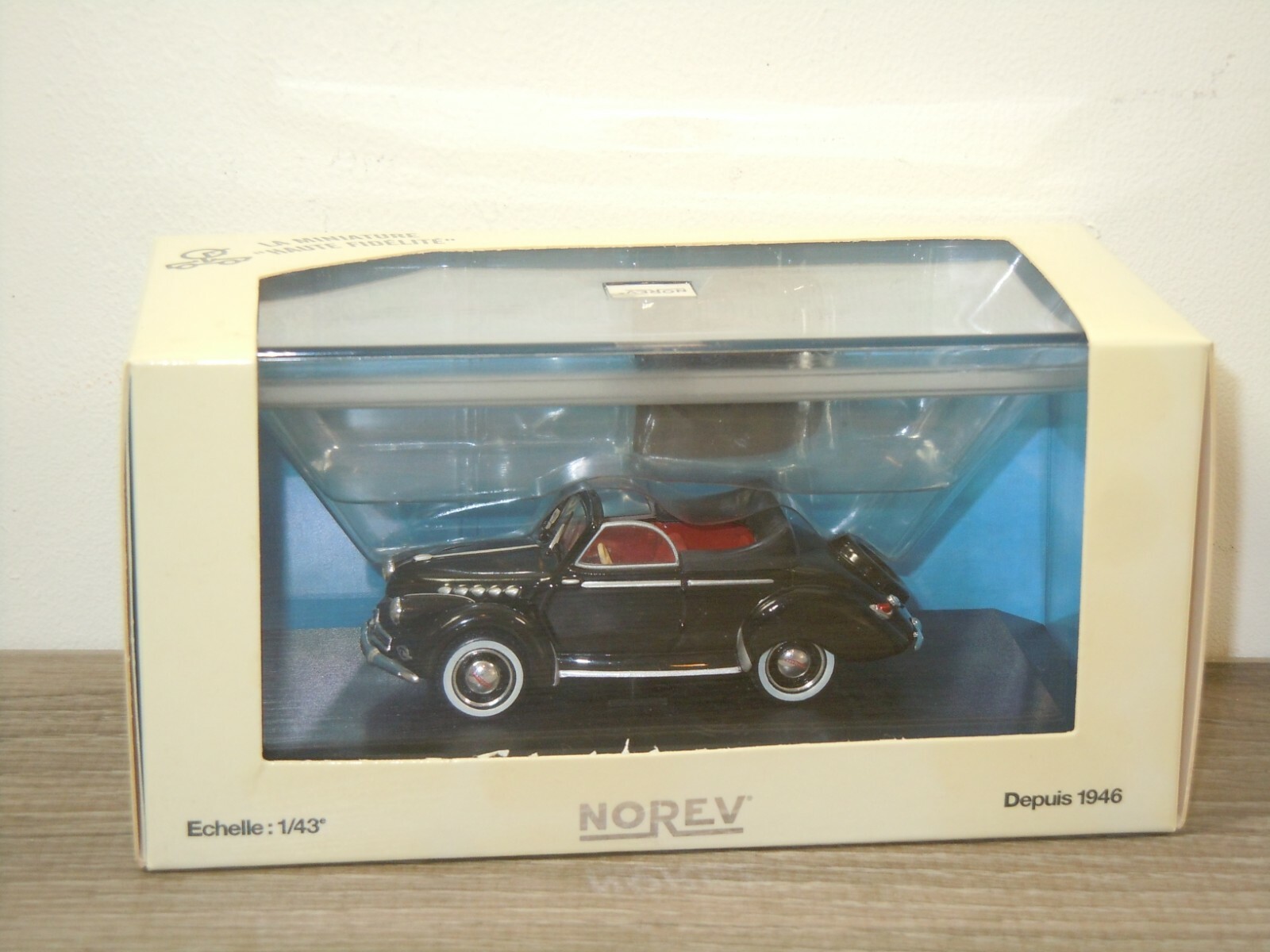 Picture 1 of 6