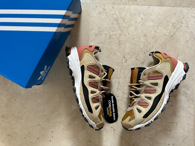 ADIDAS SUPERTURF ADVENTURE SHOES MEN TRAINERS