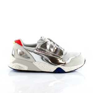 puma trinomic alexander mcqueen