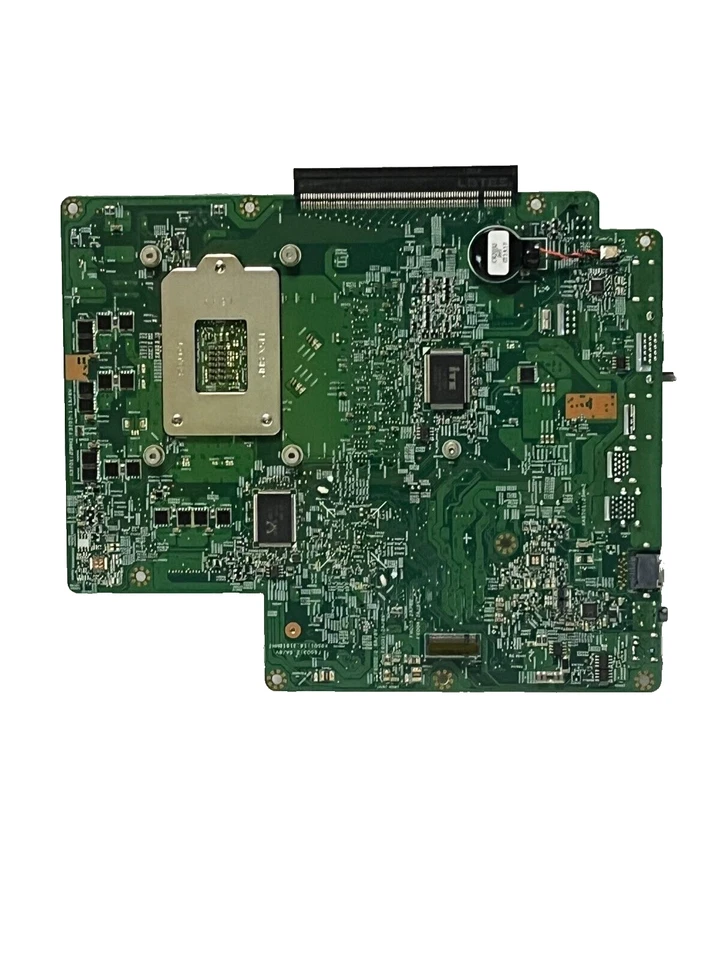 Acer Veriton All-In-One Z4820G mainboard DB.VNA11.002 - Image 4 of 4