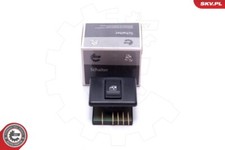 Lève vitre Lancia Y10