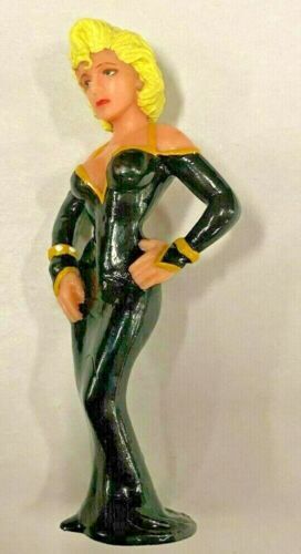 Dick Tracy 
